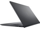 NB DELL INSPIRON 15 3525 detras